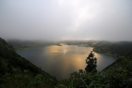 Uma aldeia nas 7 cidades 