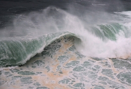 Nazaré 