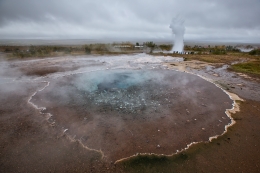 Geysir 