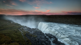 Dettifoss 3 