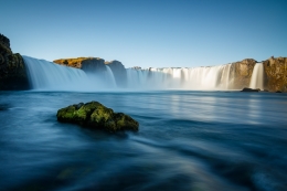 Godafoss 