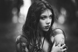 Fantasy