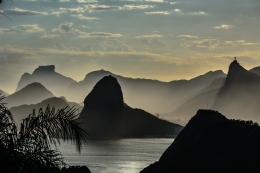 Rio de Janeiro 