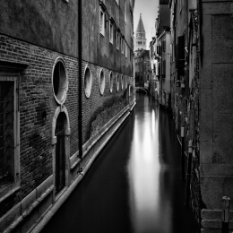 Canale 