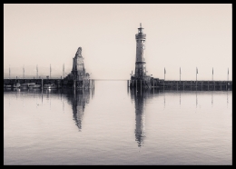 Lindau-Germany 