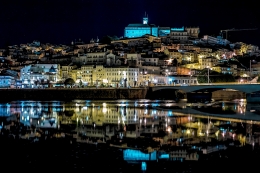 Coimbra 