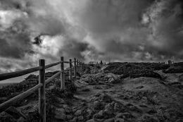 Cabo da Roca 