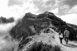 MOUNTAIN EXPLORERS 