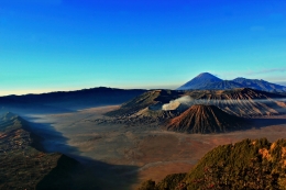 Bromo 