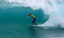 PENICHE - SUPERTUBES  