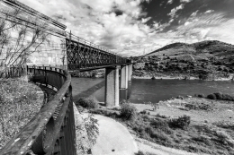 POCINHO - DOURO RIVER 