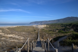 Guincho 