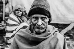 Puri,India 