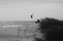 Praia do Guincho 