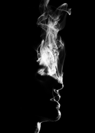 Smoke 