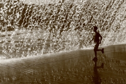 Lisboa Parque das Nações 