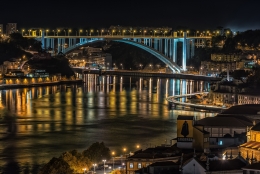 Porto meu 