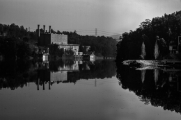 Rio Douro 