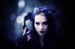 Gothic Soul 