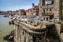 Ribeira_Porto 