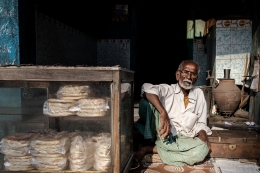 Chennai , India 