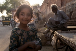 Johdpur , India 