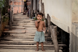 Phnompenh , Cambodia 