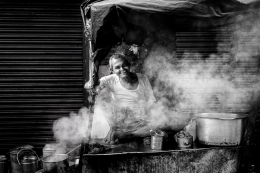 Kolkata , India 