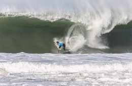 MEO, RIP CURL PRO PORTUGAL 2017  