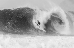 MEO, RIP CURL PRO PORTUGAL 2017  