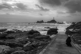 La Corbiere 