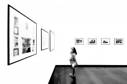 berengo gardin exibition 