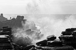 PORTUGUESE COAST 