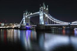 Tower Bridge 