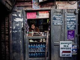 Kathmandu_Nepal 