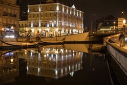 Aveiro 