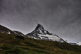 Matterhorn 