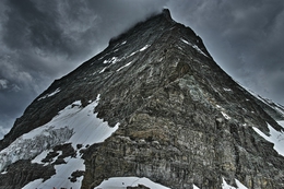 Matterhorn 