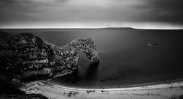 durdle door 