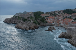 Dubrovnik 