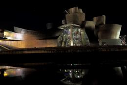 Museu Guggenheim 