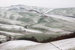 Casolari Toscani 