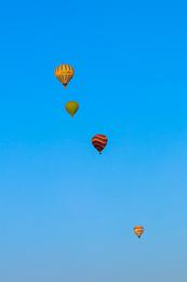 Cappadocia Turkey  