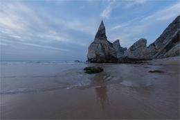 Praia da Ursa - Portugal 