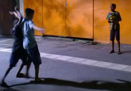 Street Football_2 