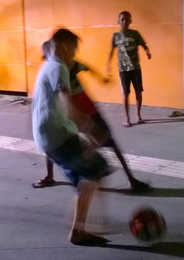 Street Football_4 