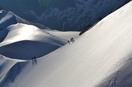 |MountainClimbers| 