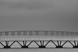 Ponte Vasco da Gama 