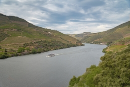 Douro 