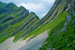 Durmitor 